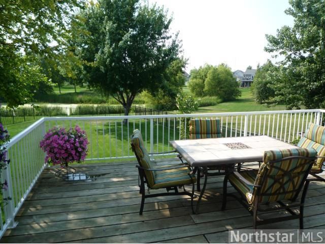10521 Karston Ave NE, Albertville, MN 55301