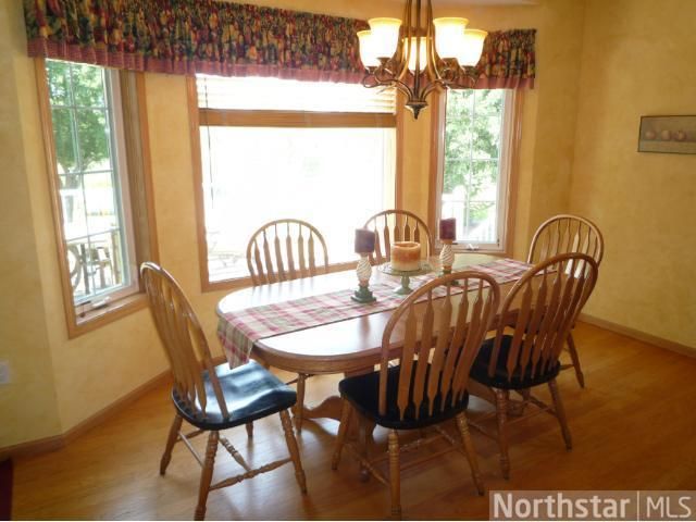 10521 Karston Ave NE, Albertville, MN 55301