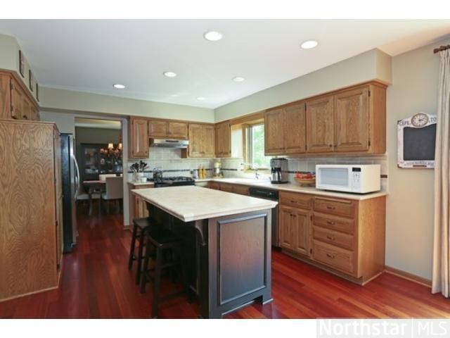 6080 Mc Kinley Pl, Excelsior, MN 55331