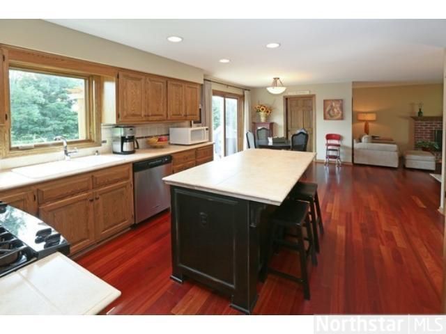 6080 Mc Kinley Pl, Excelsior, MN 55331