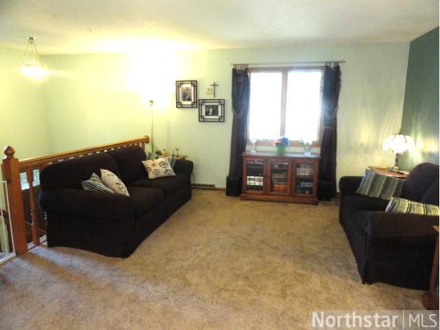 10239 Isetta St NE, Circle Pines, MN 55014
