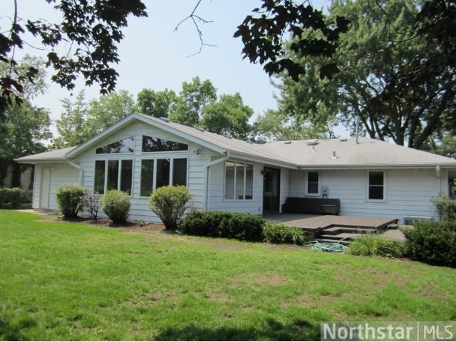 7639 Dupont Ave S, Richfield, MN 55423