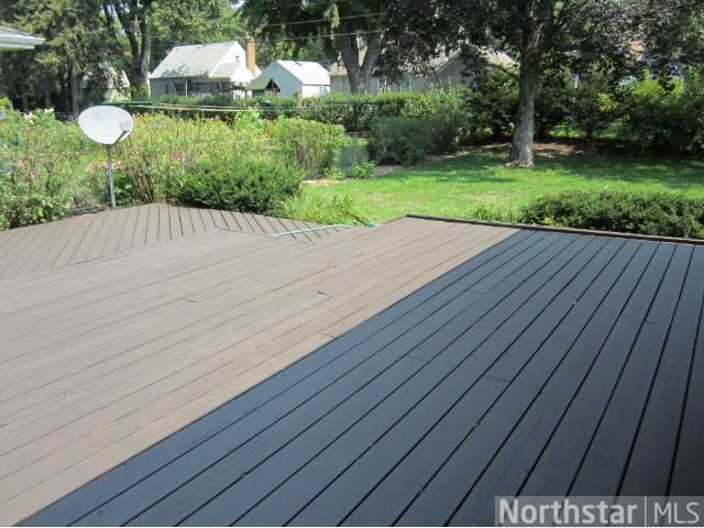 7639 Dupont Ave S, Richfield, MN 55423
