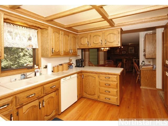 2115 127th Ln NW, Coon Rapids, MN 55448