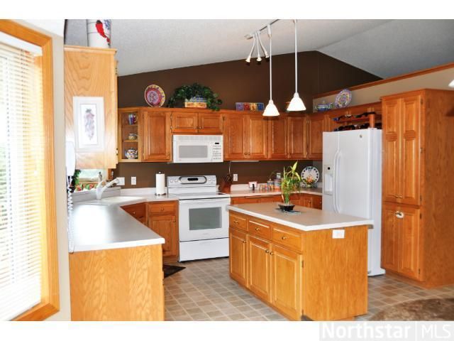 14141 Crocus Way, Rosemount, MN 55068