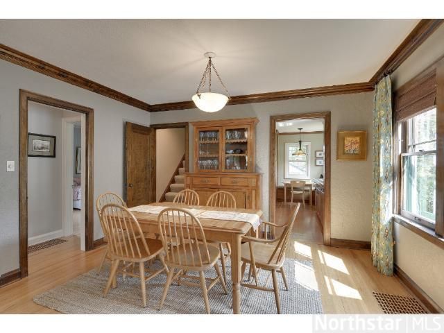 3012 E Minnehaha Pw, Minneapolis, MN 55406