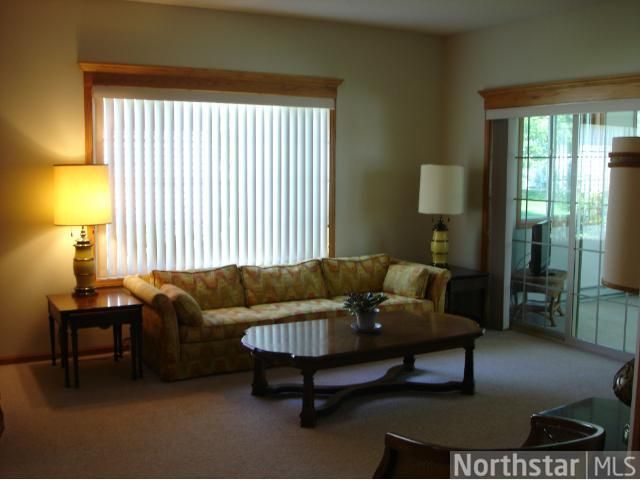 4133 6th St S, Saint Cloud, MN 56301
