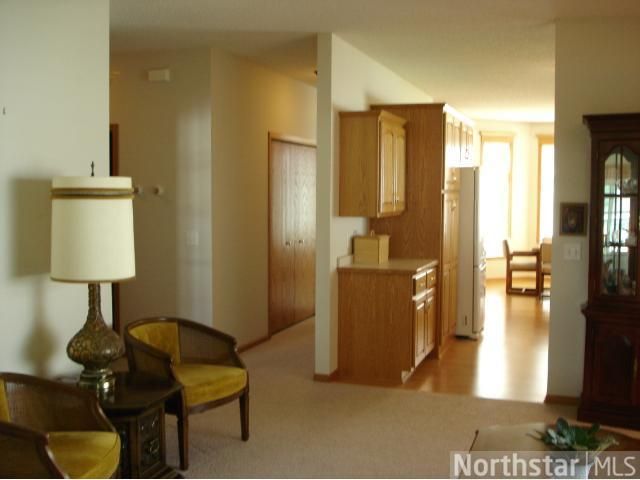 4133 6th St S, Saint Cloud, MN 56301