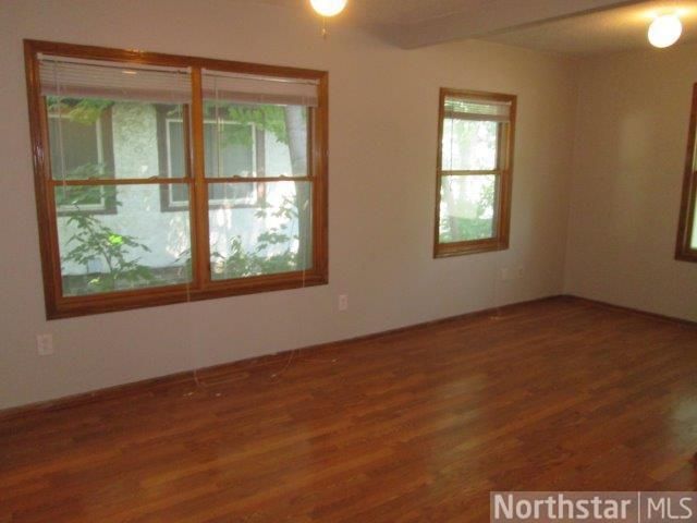 2650 Longfellow Ave, Minneapolis, MN 55407
