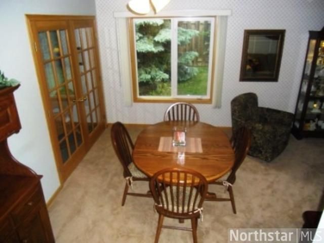 4806 Barbara Ln, Inver Grove Heights, MN 55077
