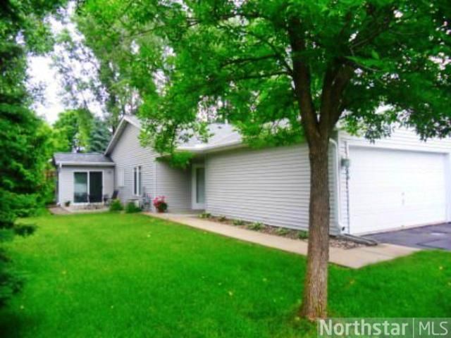 4806 Barbara Ln, Inver Grove Heights, MN 55077