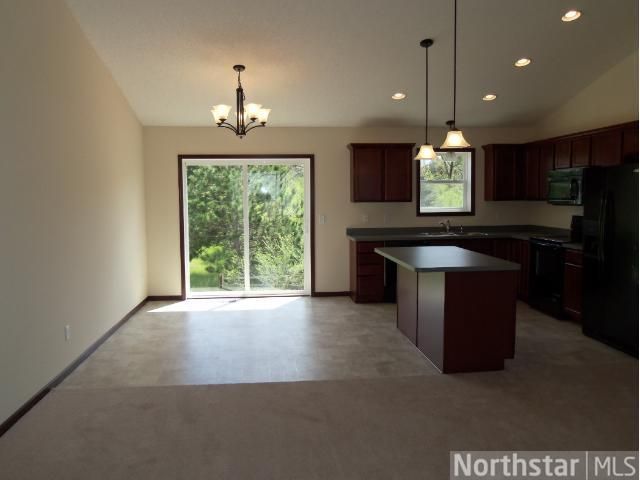 1825 NE 10th St, Buffalo, MN 55313