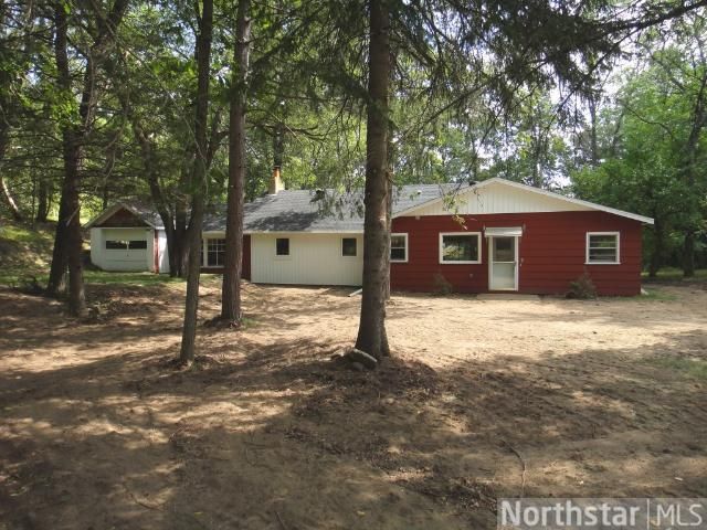 S 4365 Hwy Nd, Augusta, WI 54722