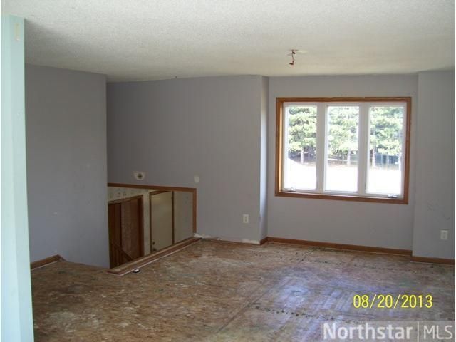 7370 289th Ln NW, Princeton, MN 55371