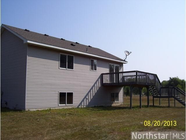 7370 289th Ln NW, Princeton, MN 55371