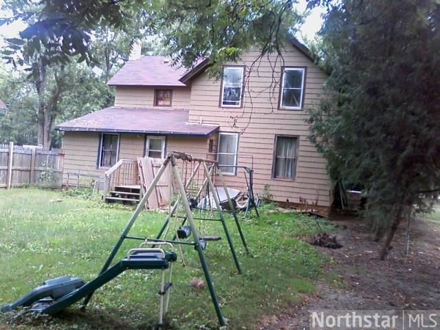 1110 Broadway St N, Stillwater, MN 55082