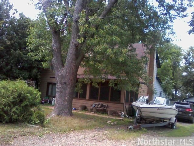 1110 Broadway St N, Stillwater, MN 55082