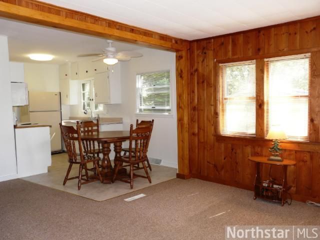 477 Birch Ave NE, Outing, MN 56662
