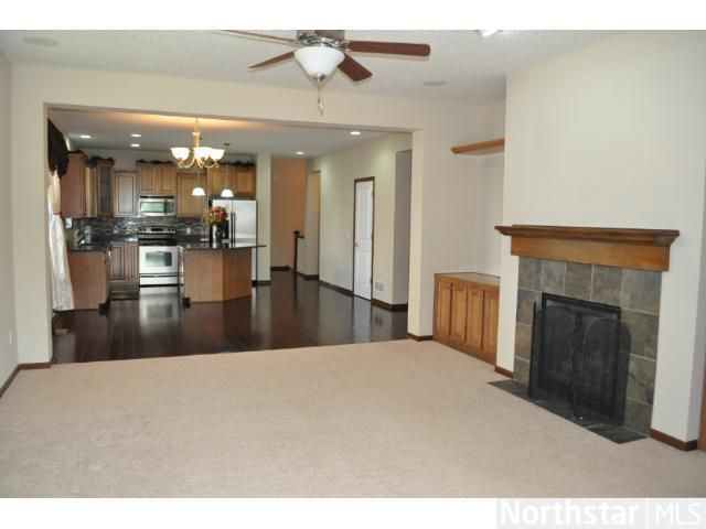 6205 Shadyview Ln N, Maple Grove, MN 55311