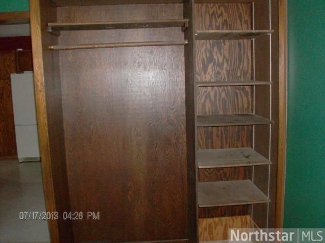 115 Main St W, Melrose, MN 56352