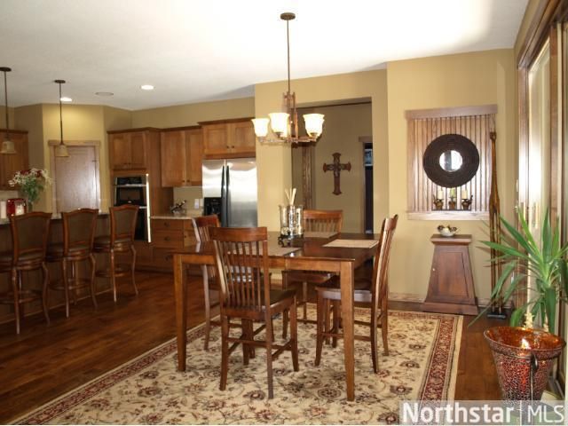 15572 Dunberry Way, Apple Valley, MN 55124