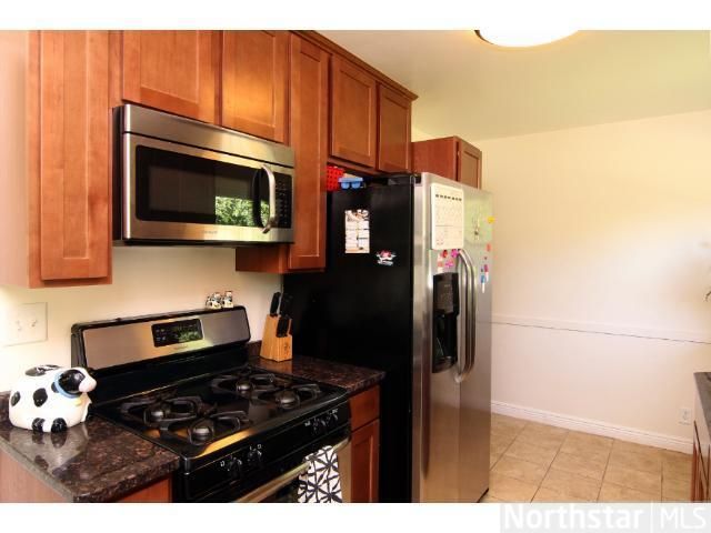 7309 Stevens Ave, Richfield, MN 55423