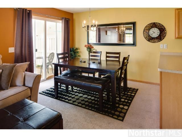 1418 Greenleaf Ln, Waconia, MN 55387
