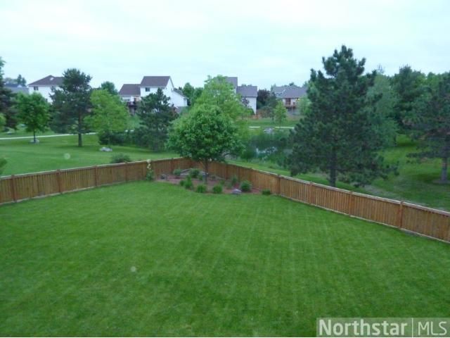 4810 N Ladyslipper Ave N, Brooklyn Park, MN 55443