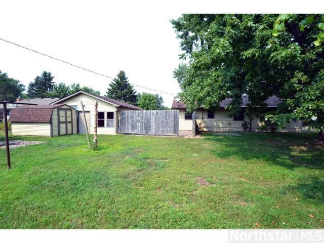 7978 Grenadier Ave S, Cottage Grove, MN 55016