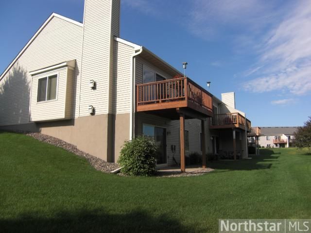 13434 97th Ave N, Maple Grove, MN 55369