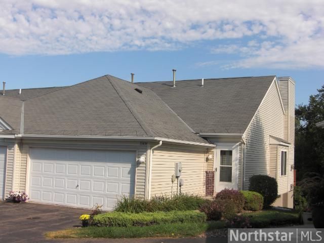 13434 97th Ave N, Maple Grove, MN 55369