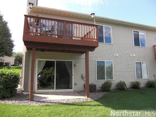 13434 97th Ave N, Maple Grove, MN 55369