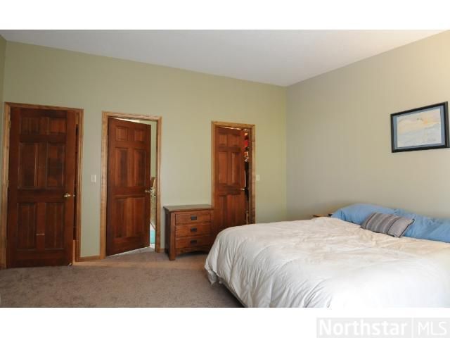 4115 Terraceview Ln N, Plymouth, MN 55446