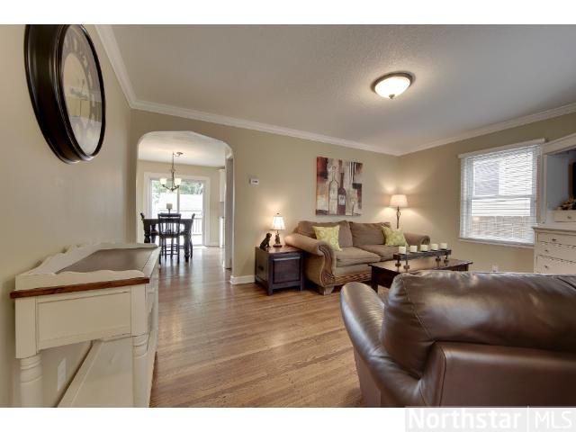 2609 Hampshire Ave S, Saint Louis Park, MN 55426