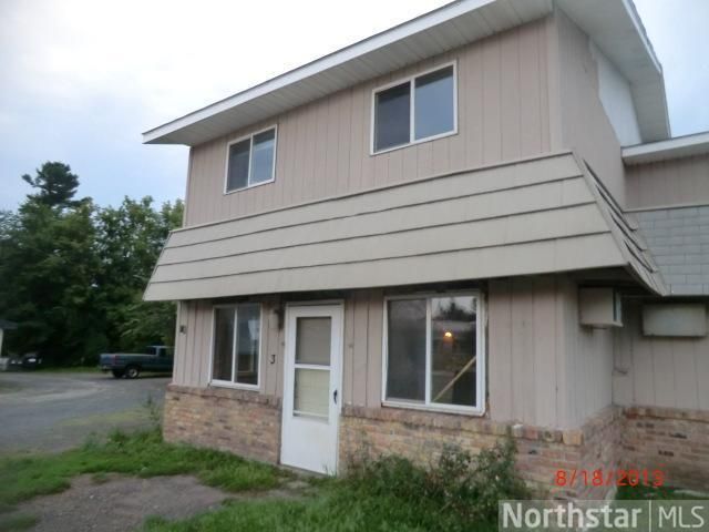 401 Main St, Balsam Lake, WI 54810