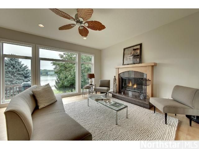 4460 Forest Lake Ldg, Mound, MN 55364