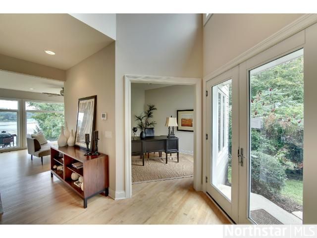 4460 Forest Lake Ldg, Mound, MN 55364