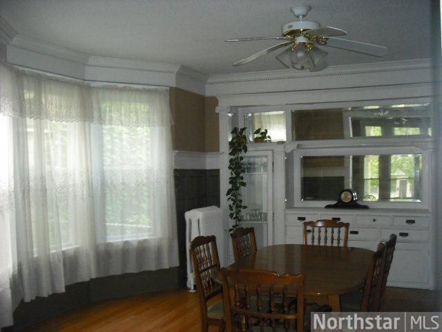 3120 Park Ave, Minneapolis, MN 55407
