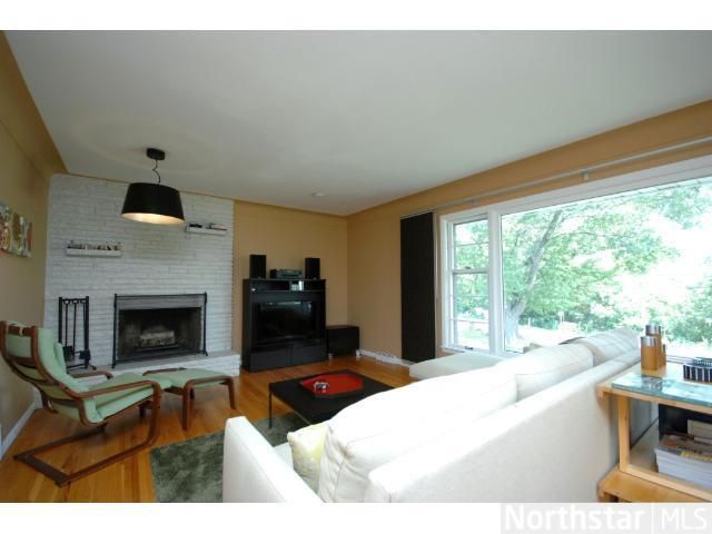 6035 James Ave S, Minneapolis, MN 55419