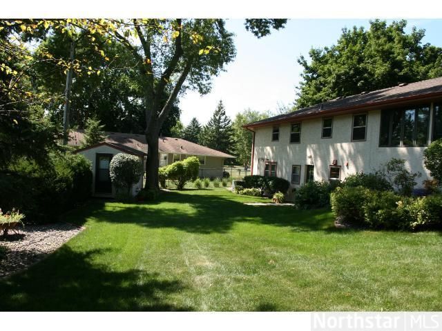 6719 37th Ave N, Crystal, MN 55427