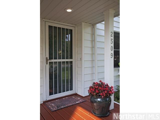 2509 W 54th St, Minneapolis, MN 55410