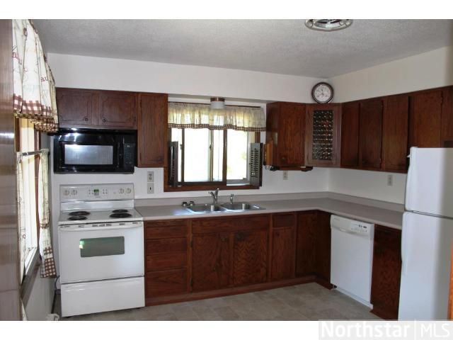 2464 210th Ave, Saint Croix Falls, WI 54024