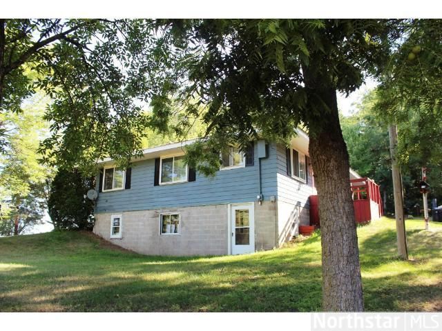 2464 210th Ave, Saint Croix Falls, WI 54024