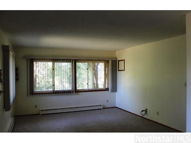 2464 210th Ave, Saint Croix Falls, WI 54024
