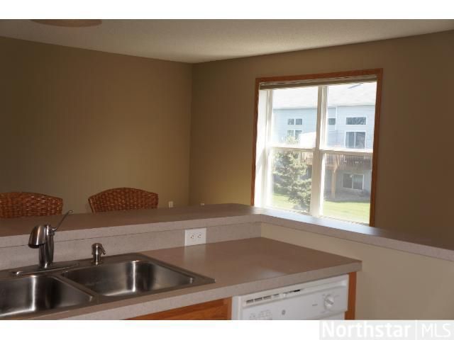 15645 Float Ct, Apple Valley, MN 55124