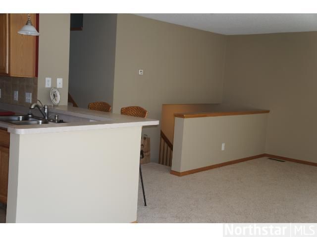 15645 Float Ct, Apple Valley, MN 55124