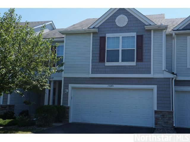 15645 Float Ct, Apple Valley, MN 55124
