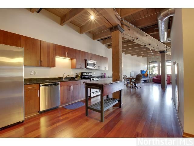 404 Washington Ave N #404, Minneapolis, MN 55401
