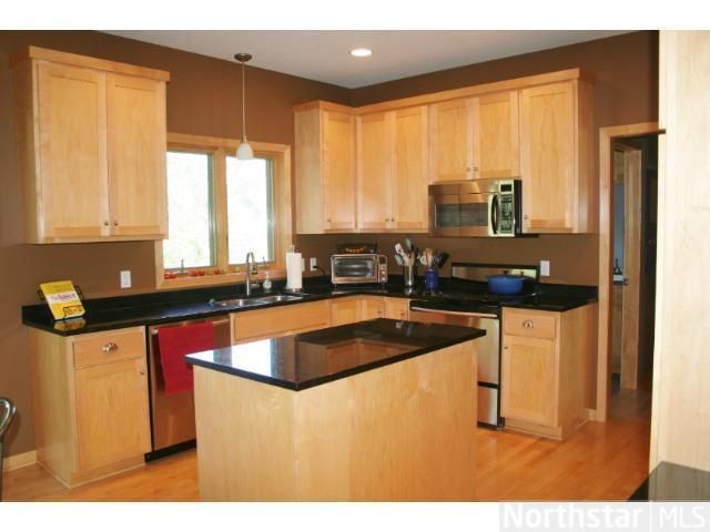 3626 103rd Trl N, Brooklyn Park, MN 55443