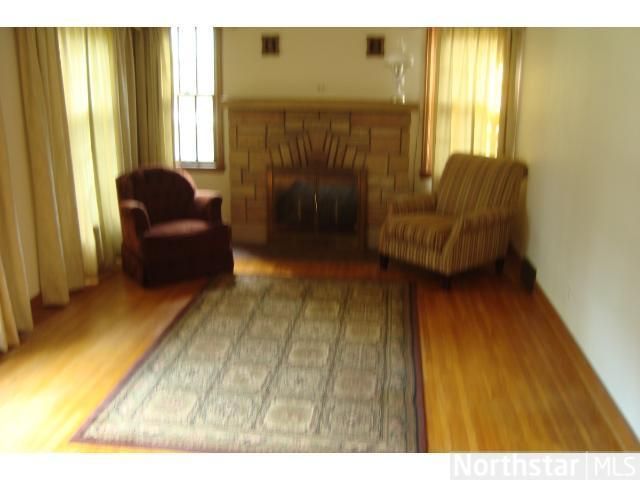 8108 13th Ave S, Bloomington, MN 55425